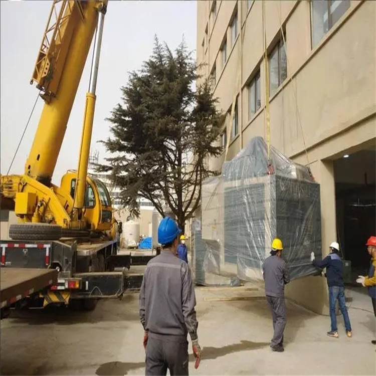 武胜附近12吨吊车出租电话