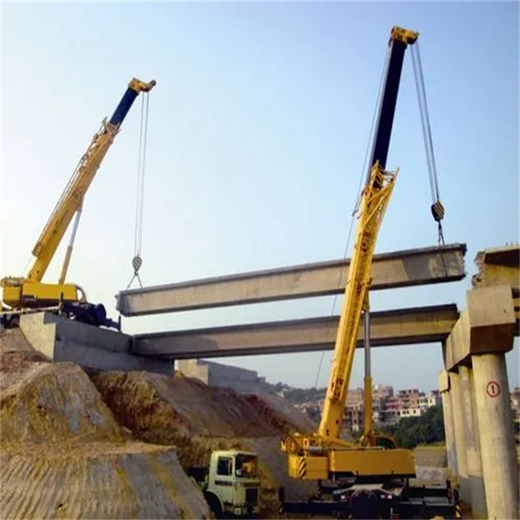 武胜小型吊车出租