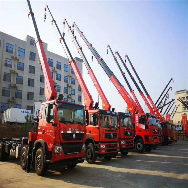 武胜租专业吊车电话