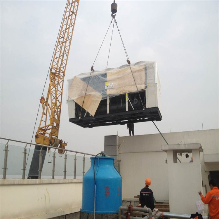 武胜大型汽车吊出租多少钱