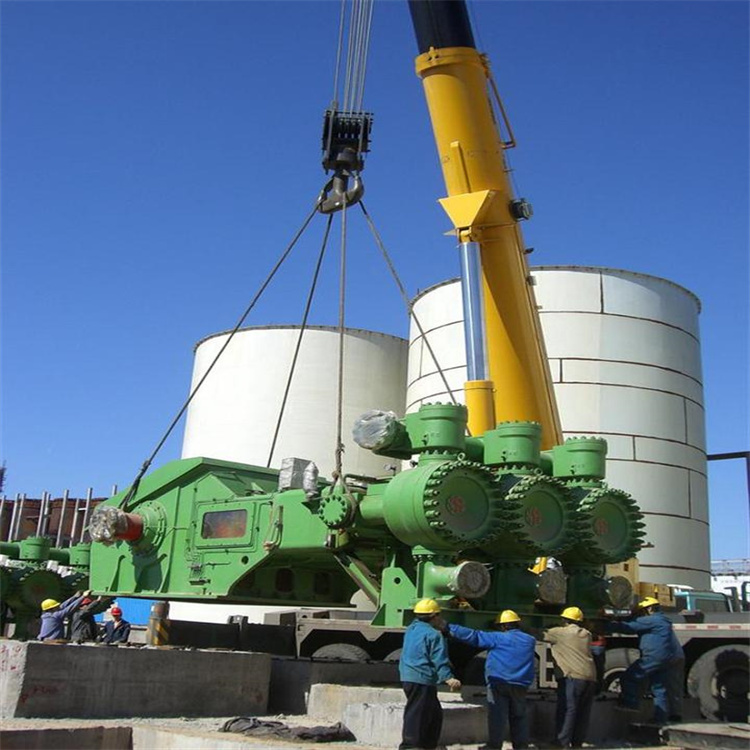 武胜专业汽车吊出租