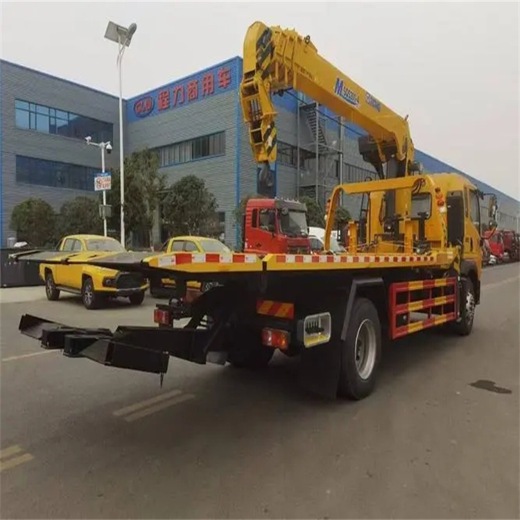 武胜附近小随车吊出租电话，轻松解决搬运烦恼