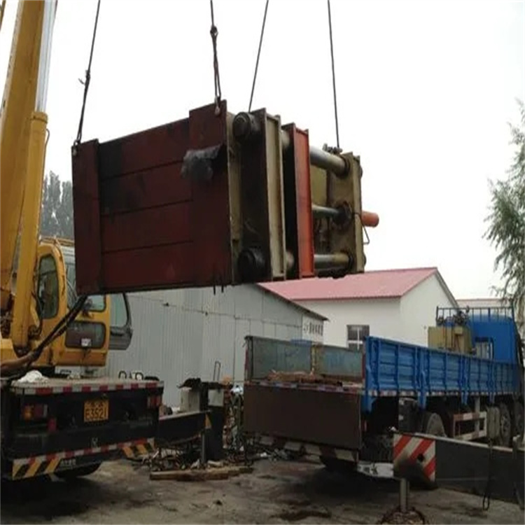 武胜小型汽车吊出租