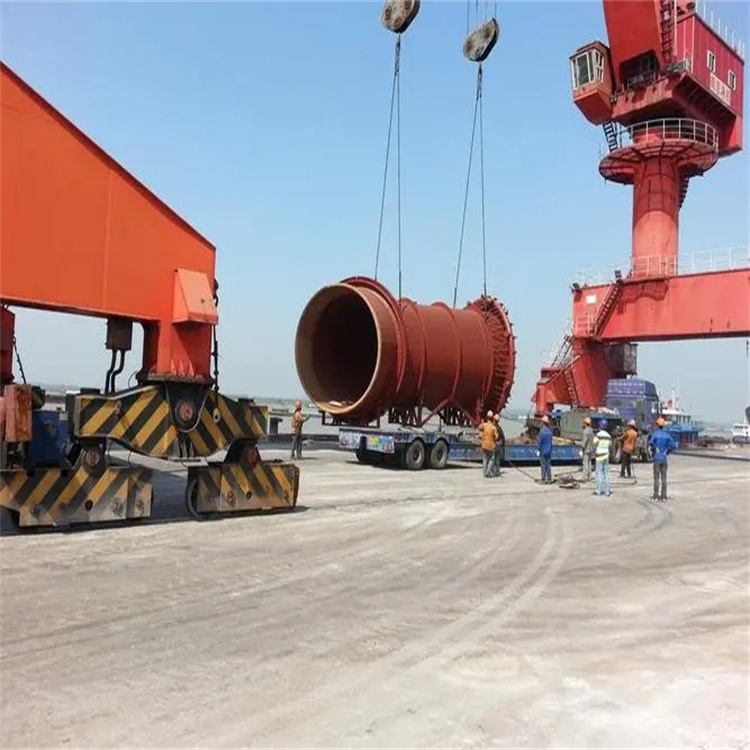 武胜230吨折臂吊车出租电话