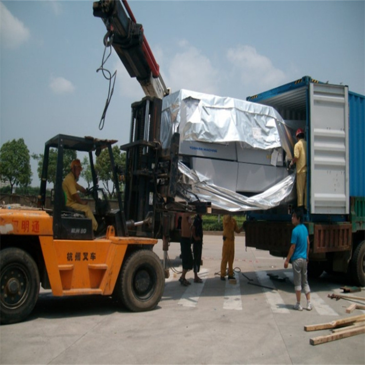 武胜专业吊车出租多少钱