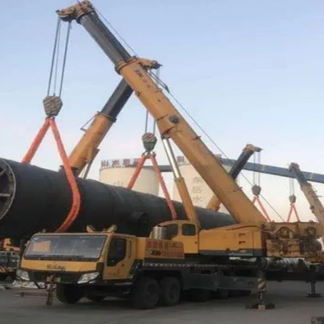 武胜46米吊车怎么出租